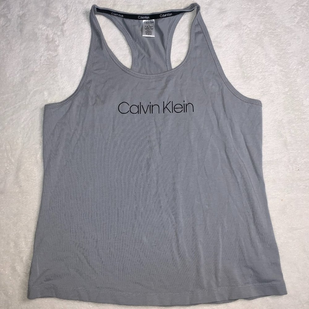 Calvin Klein Tank